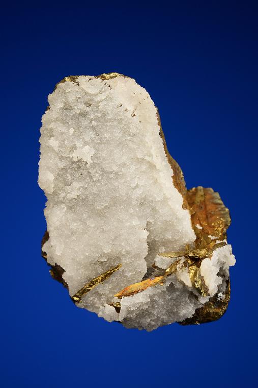 CHALCOPYRITE